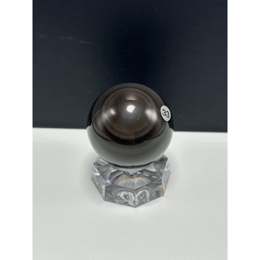 sg-11134201-22100-c344ku2uluiv22