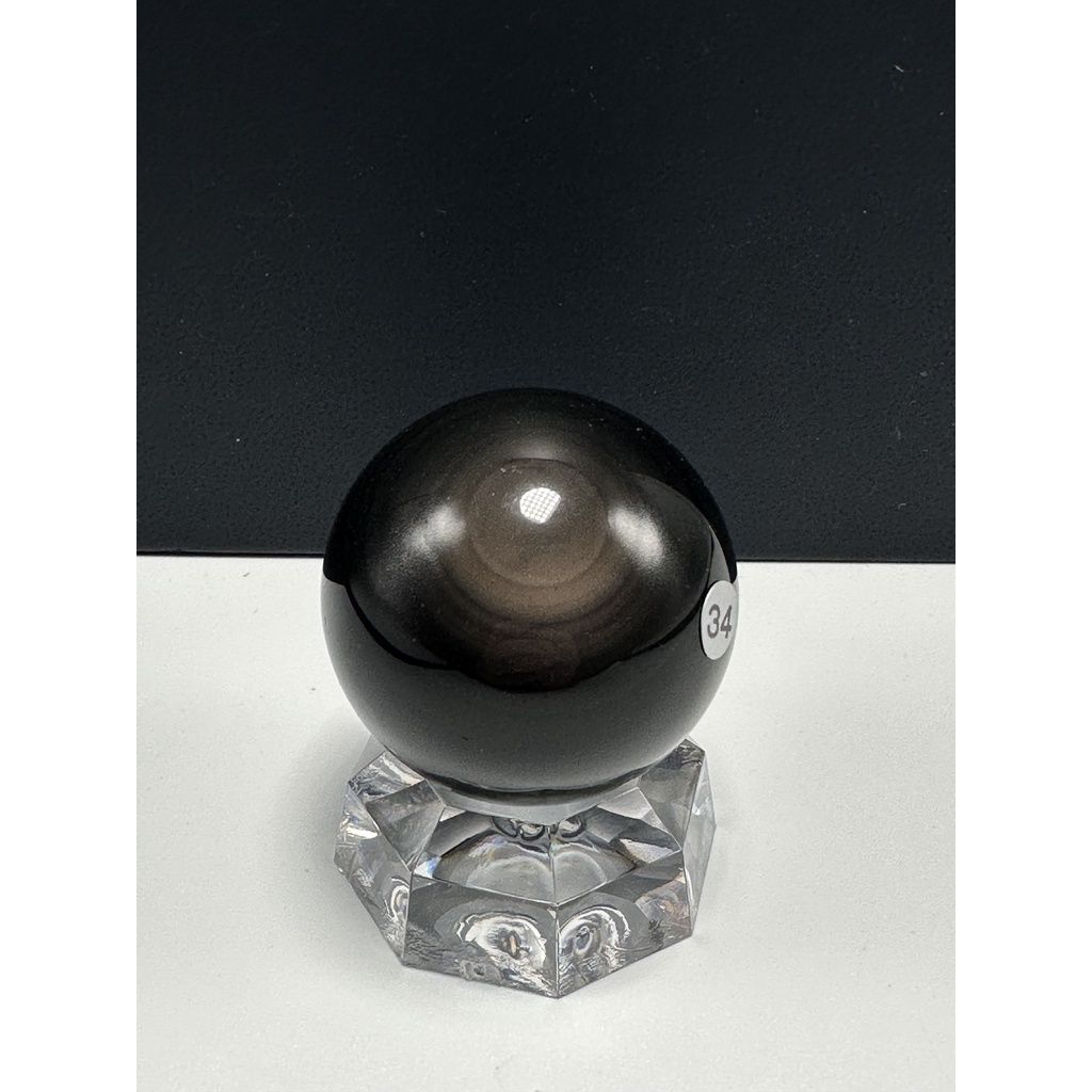 sg-11134201-22100-c7unh84uluiv98