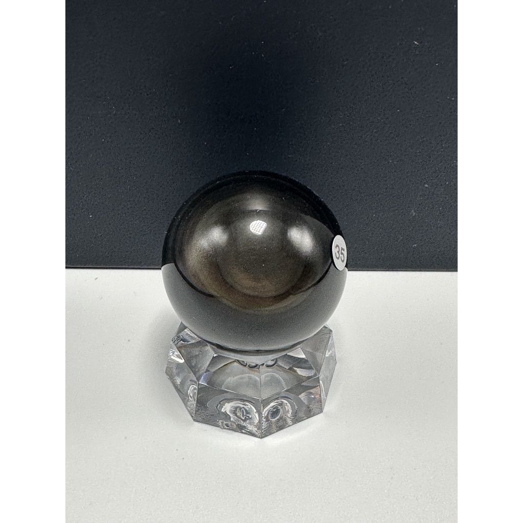 sg-11134201-22100-p492bh7uluiv7c