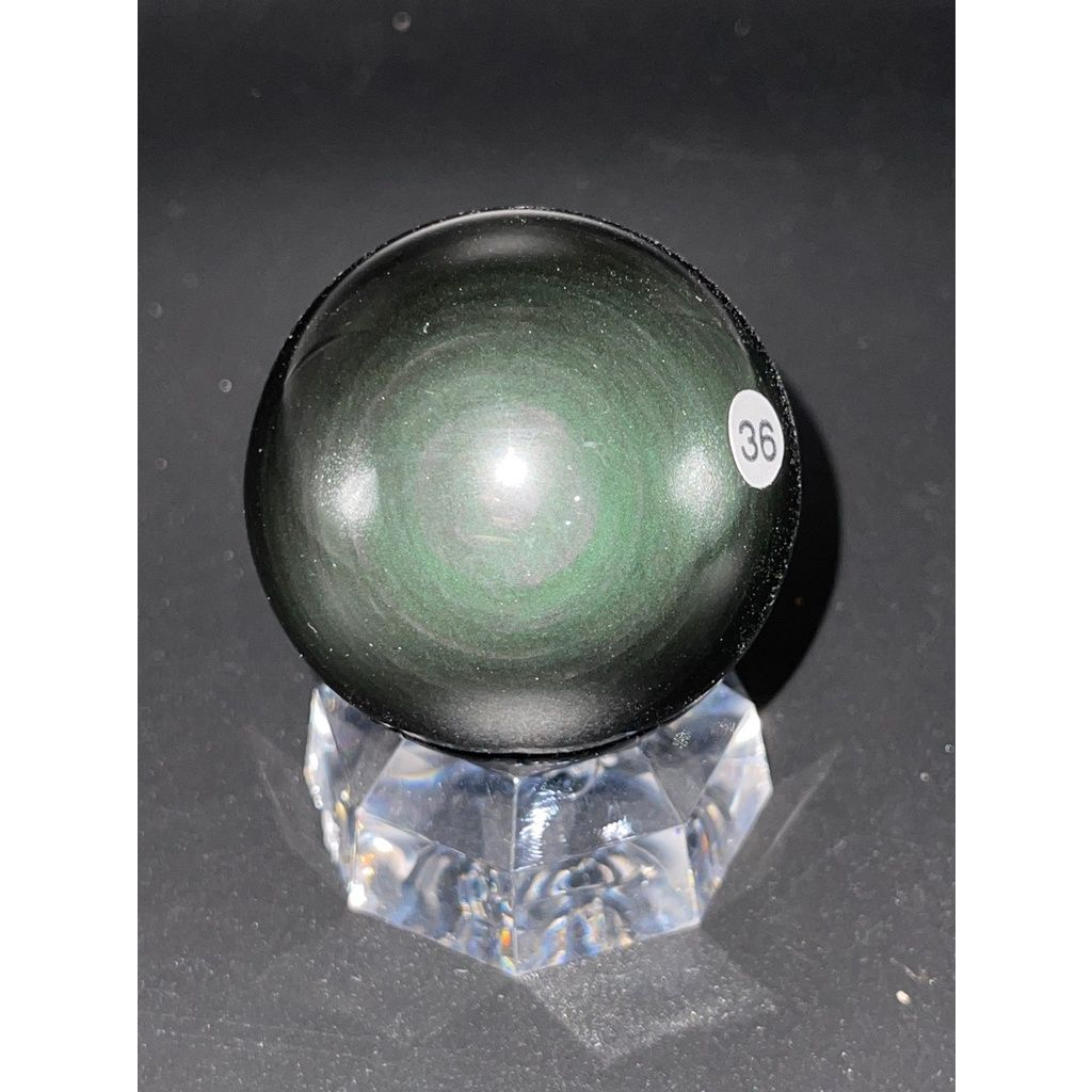 sg-11134201-22120-43qmg7knzalv9c