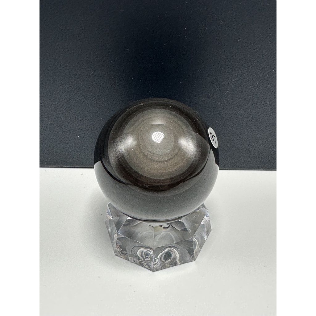 sg-11134201-22100-93d29ocvluiv7a