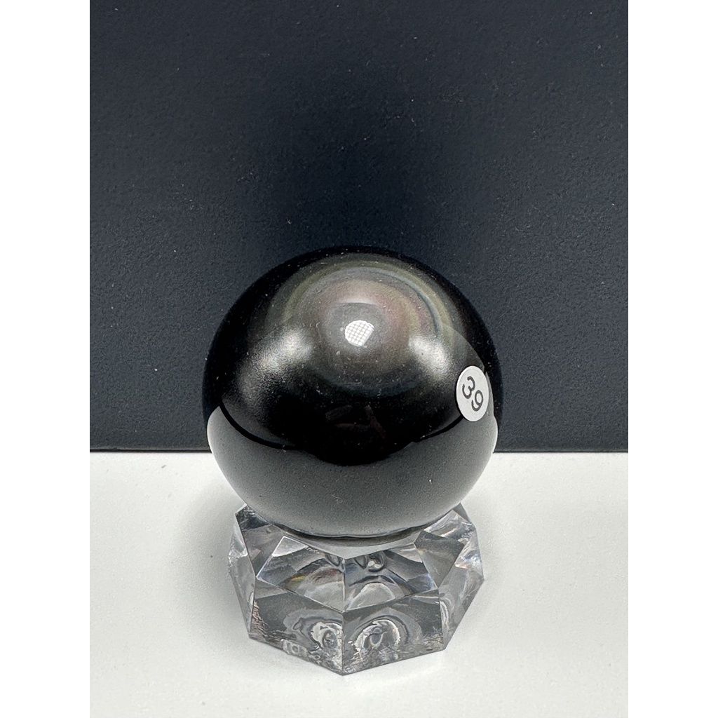 sg-11134201-22100-u3m4ycaxluiv8c