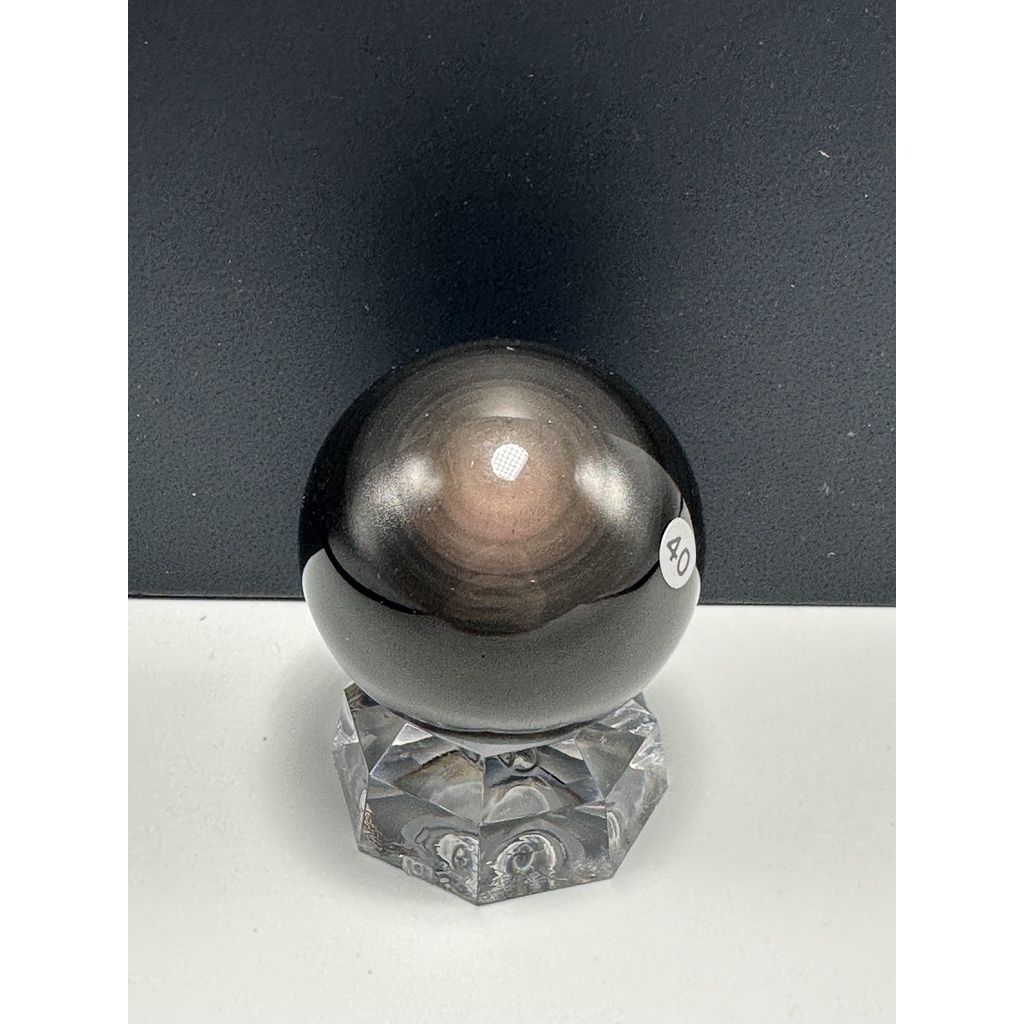 sg-11134201-22100-6j1qzvlvluiv42