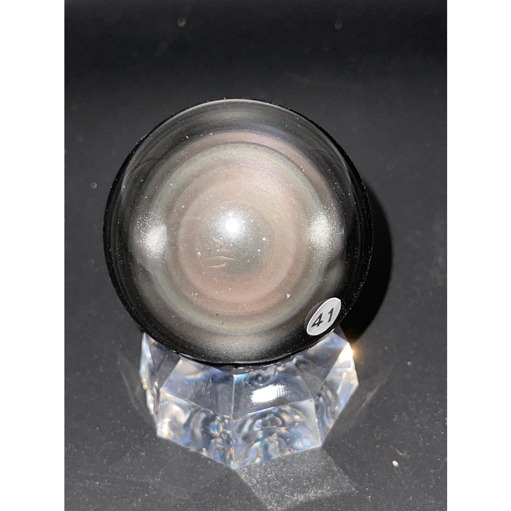 sg-11134201-22120-wc2uy9snzalv76