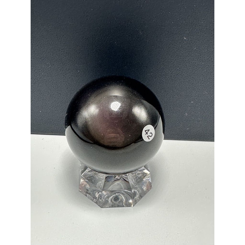 sg-11134201-22100-msh7ymrvluiv11