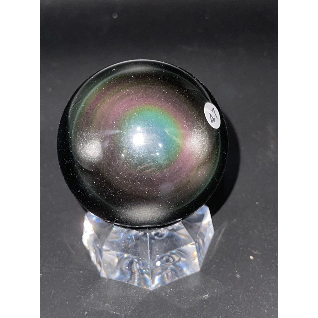 sg-11134201-22120-087rrnmozalv52