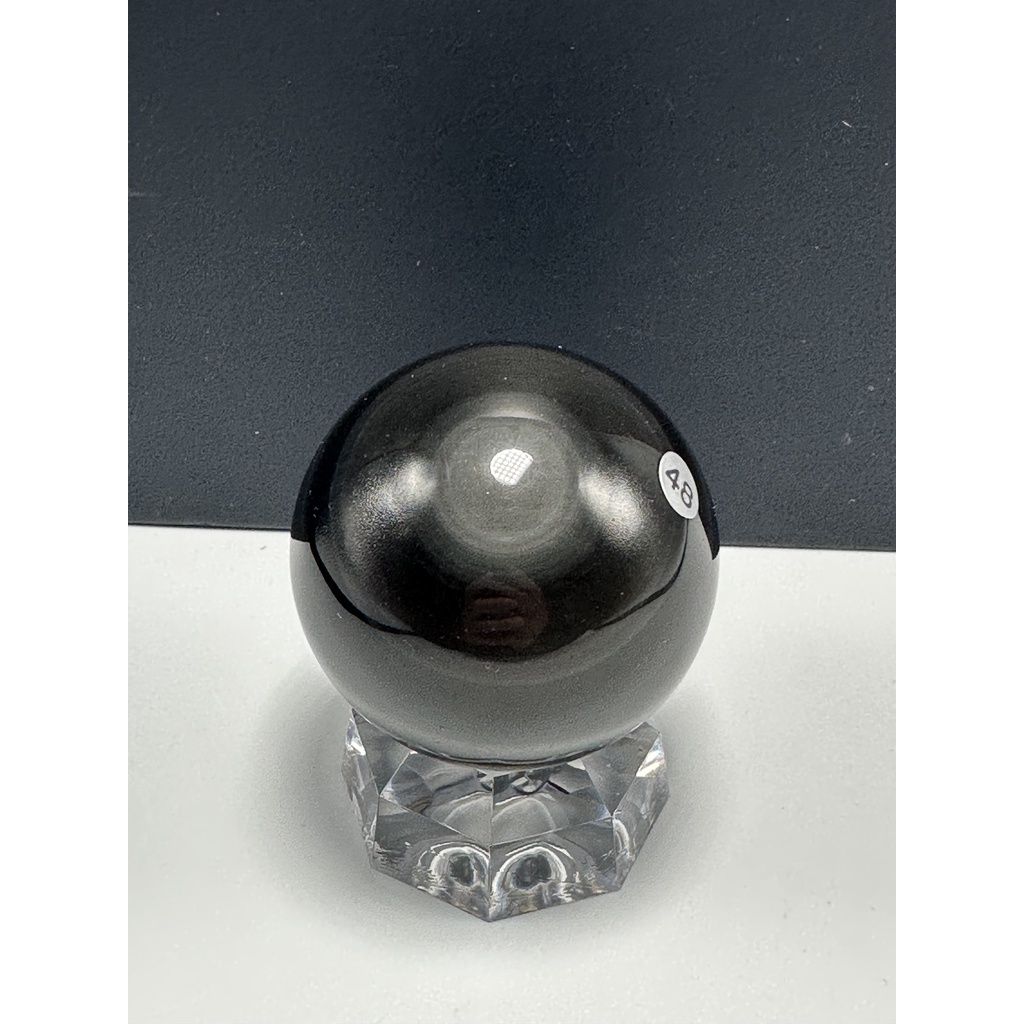 sg-11134201-22100-g0nr8riwluivd6