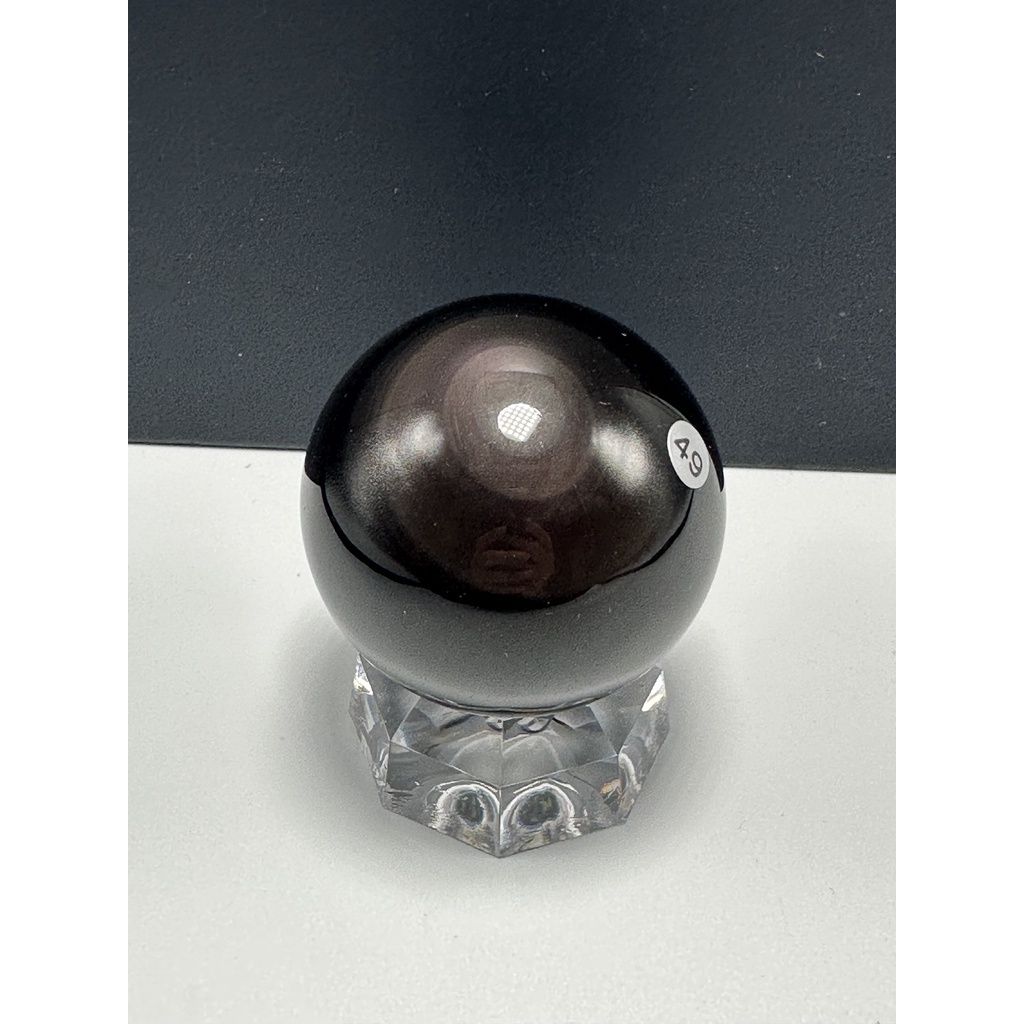 sg-11134201-22100-tm3ot0kwluiv3b