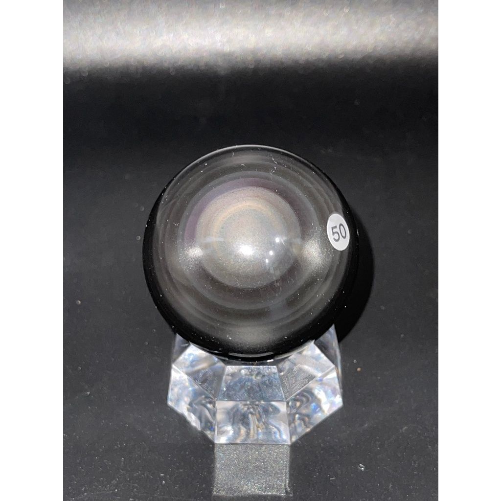 sg-11134201-22120-hjmy9qrqzalv28