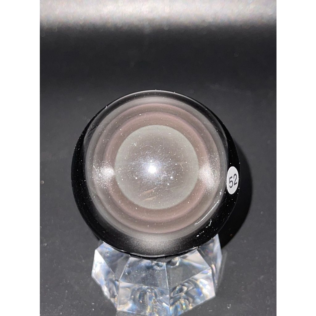 sg-11134201-22120-9hh5srvqzalv9e