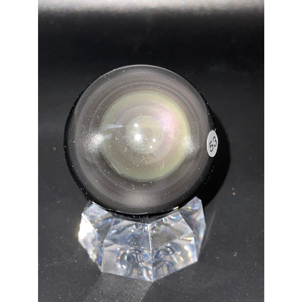 sg-11134201-22120-n81h15lrzalvdc