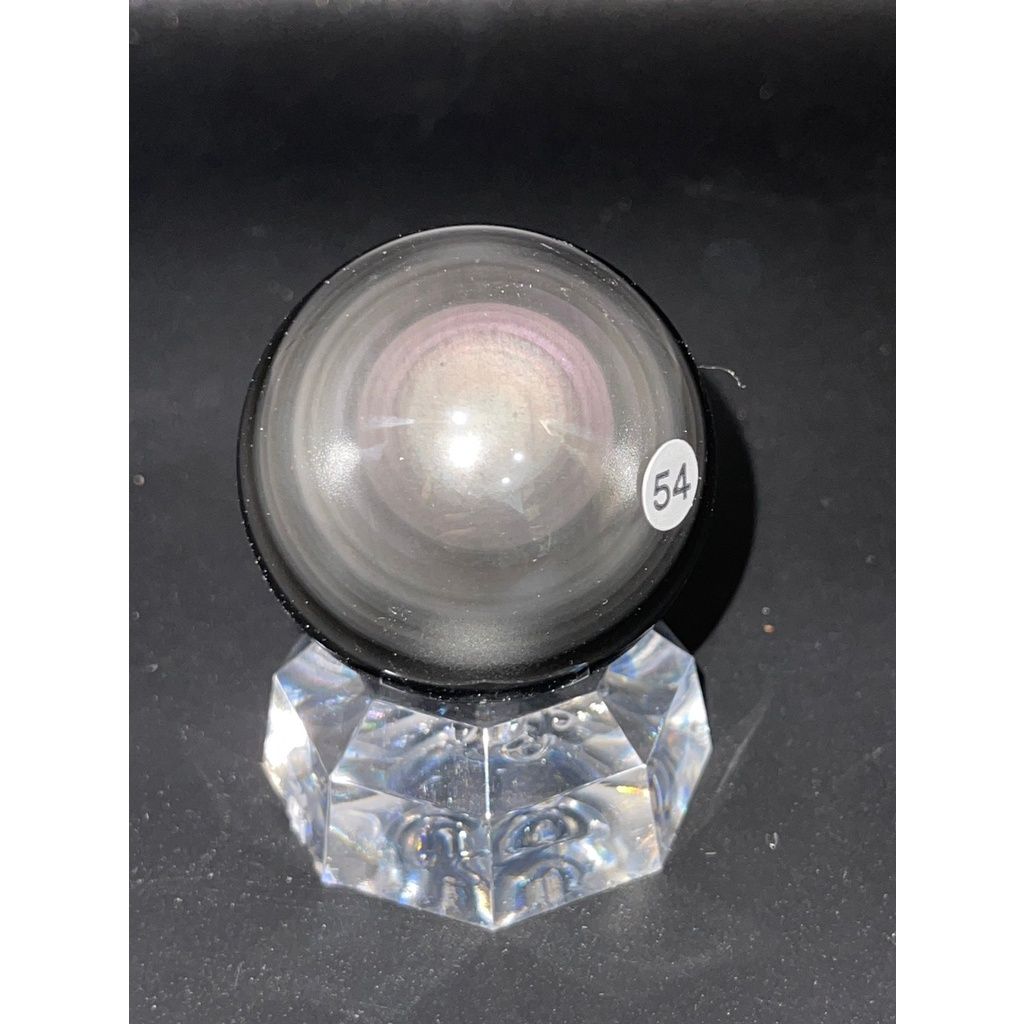 sg-11134201-22120-73x5wtprzalvb1