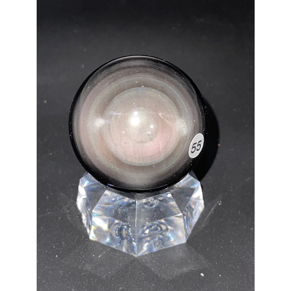 sg-11134201-22120-qm41dxrrzalv97