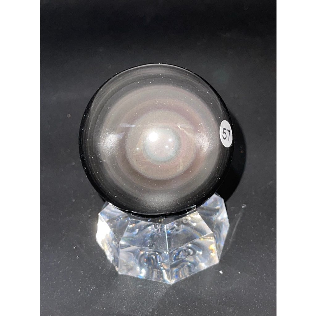 sg-11134201-22120-93hodffszalv53