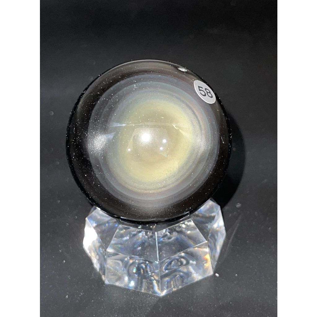 sg-11134201-22120-0685dthszalv19