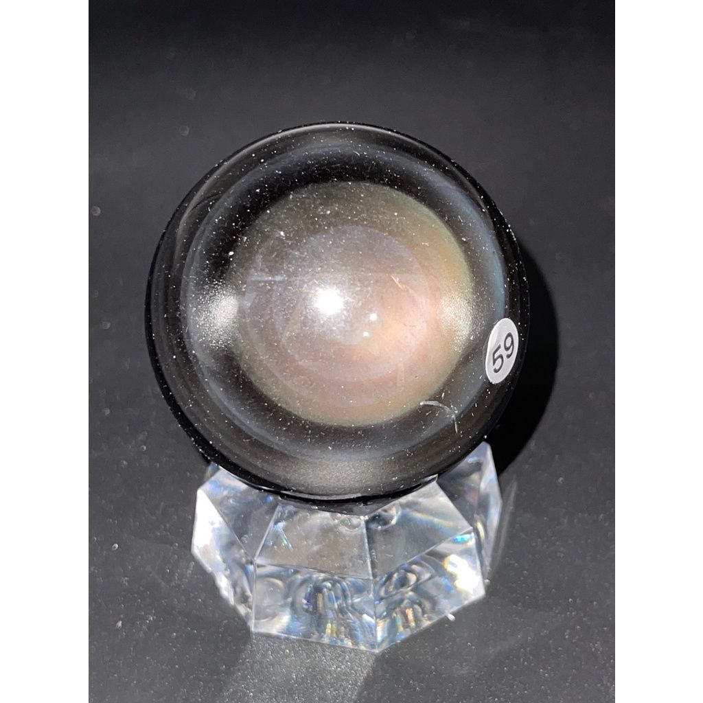 sg-11134201-22120-sgobiulszalvb9