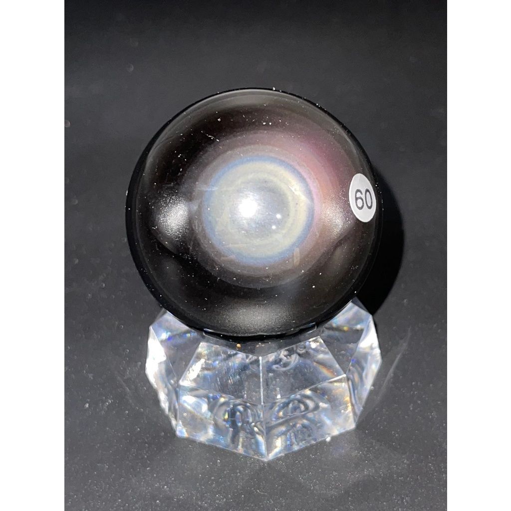 sg-11134201-22120-pkj3i7cr1alv4e