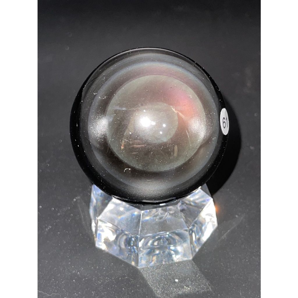 sg-11134201-22120-ko7unkrszalv14