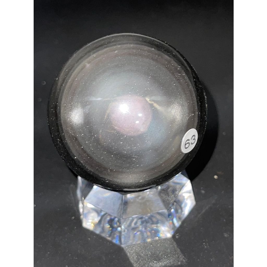 sg-11134201-22120-b7eznbjpzalv57