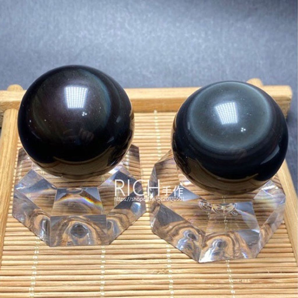 557684519d94d5fe7a5af20af8b65fc8