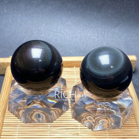 23db2c75d4e2e06e2c582a144414e182