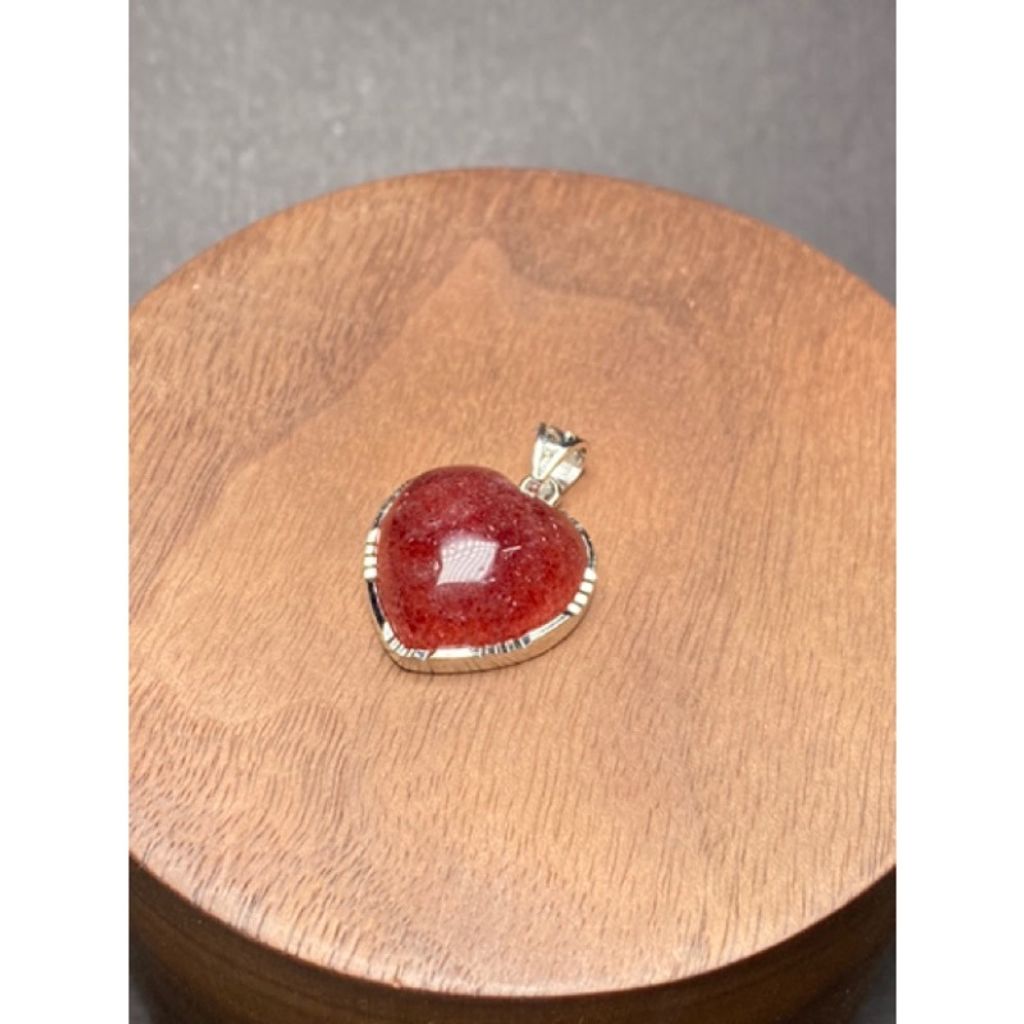 064b12745bff72a9ae253a1004082378