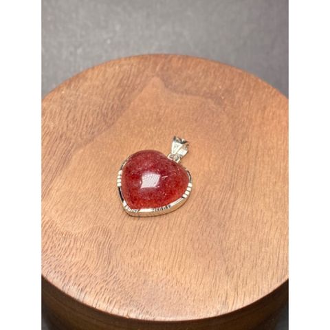 064b12745bff72a9ae253a1004082378