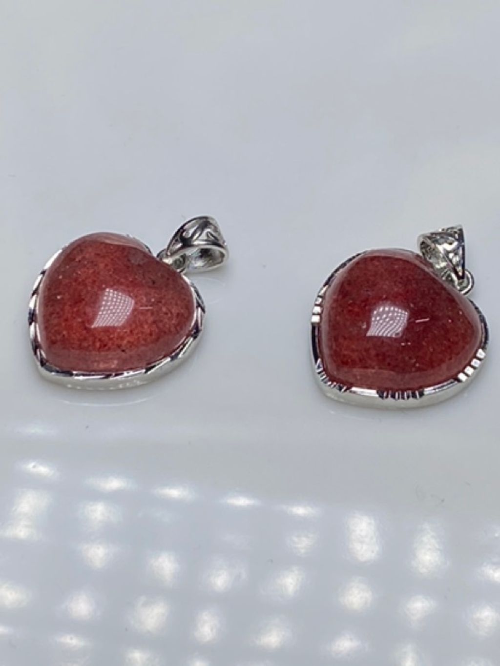 28844887b67e80143204187a247723e4