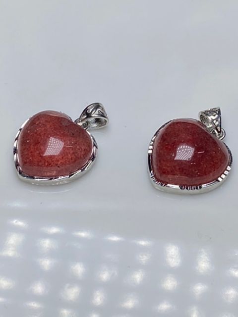 28844887b67e80143204187a247723e4