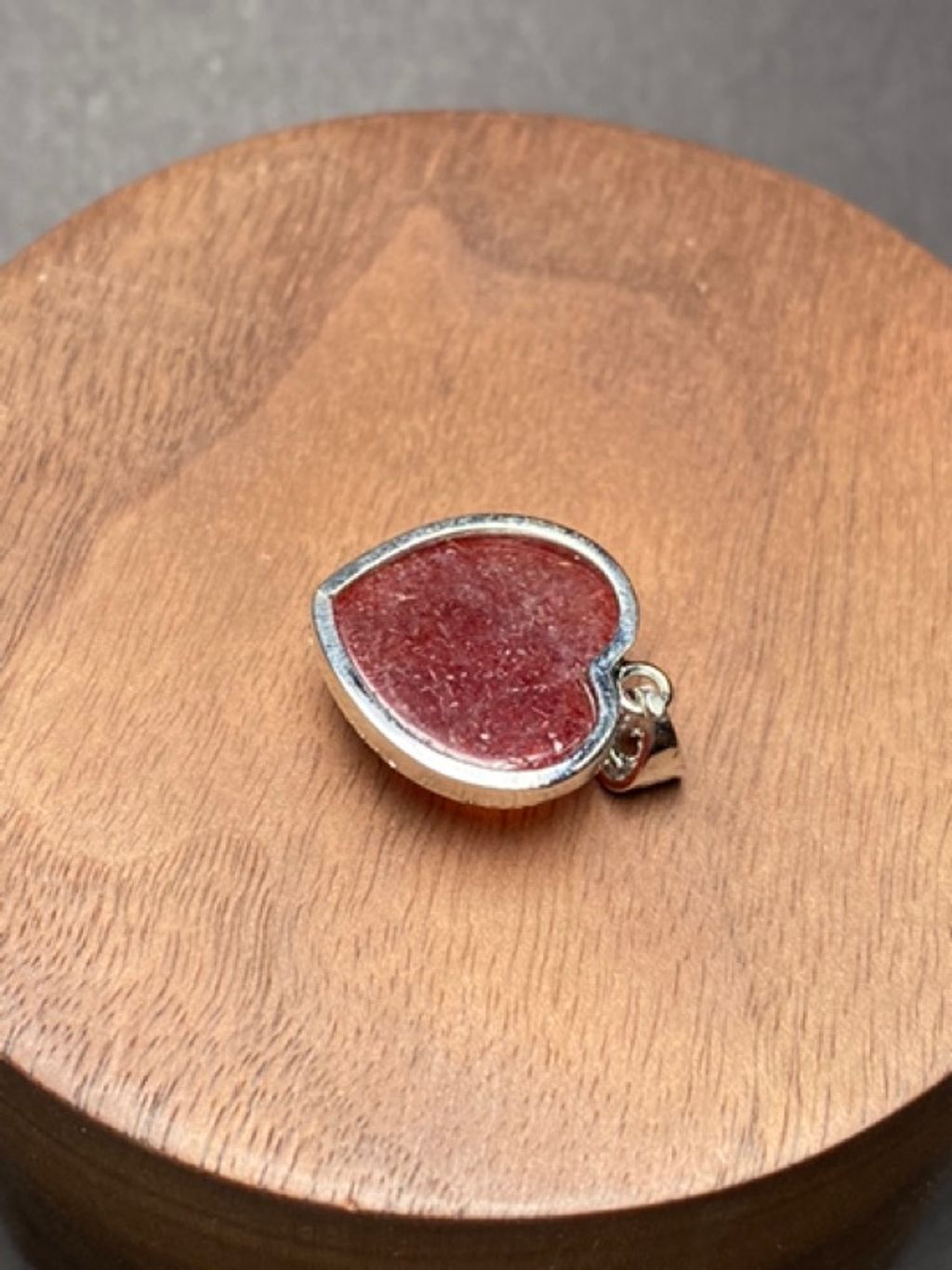 ce62176fd369c50ec65dc37e85683c37