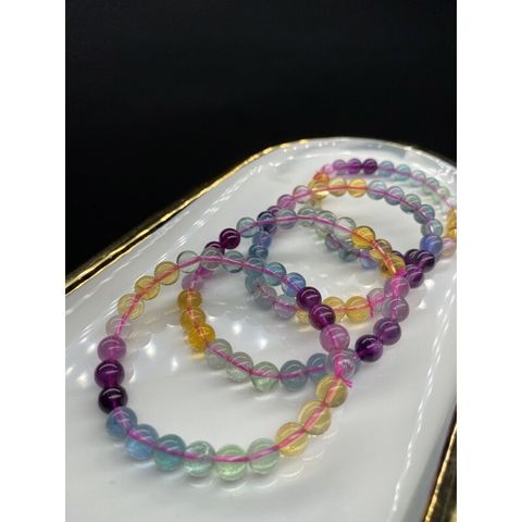 d5af219dcab332e66dd160bf7ee58549