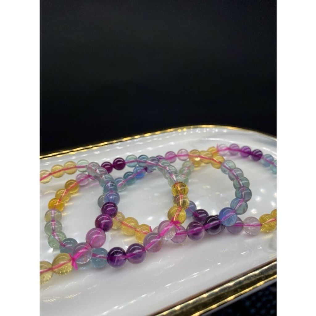 fd08dfce2fd82835cde634e3b7c39627