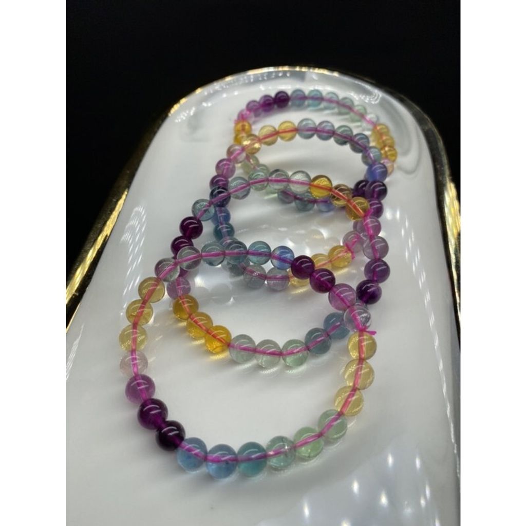 d95191ab6c0cde5e1b3b557600cd8093