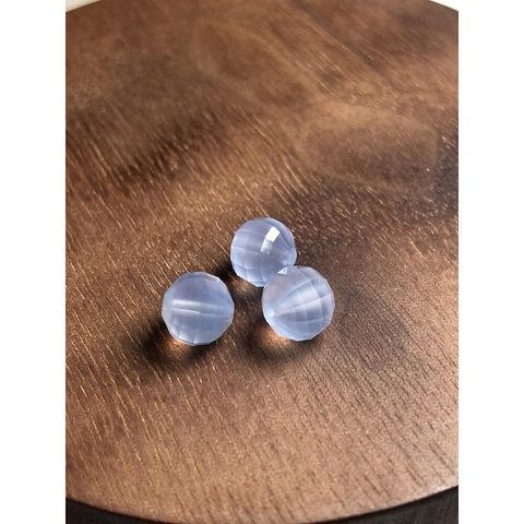 a15292a915ea6b0913b68b60d437bb27