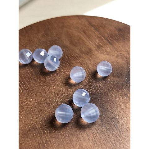 26030020a798ea9de36fba023a921e5d