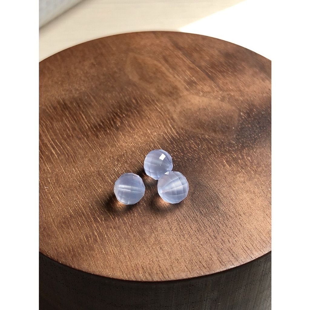 f6890de059bb829d08b0ae5c8bcb2d2f