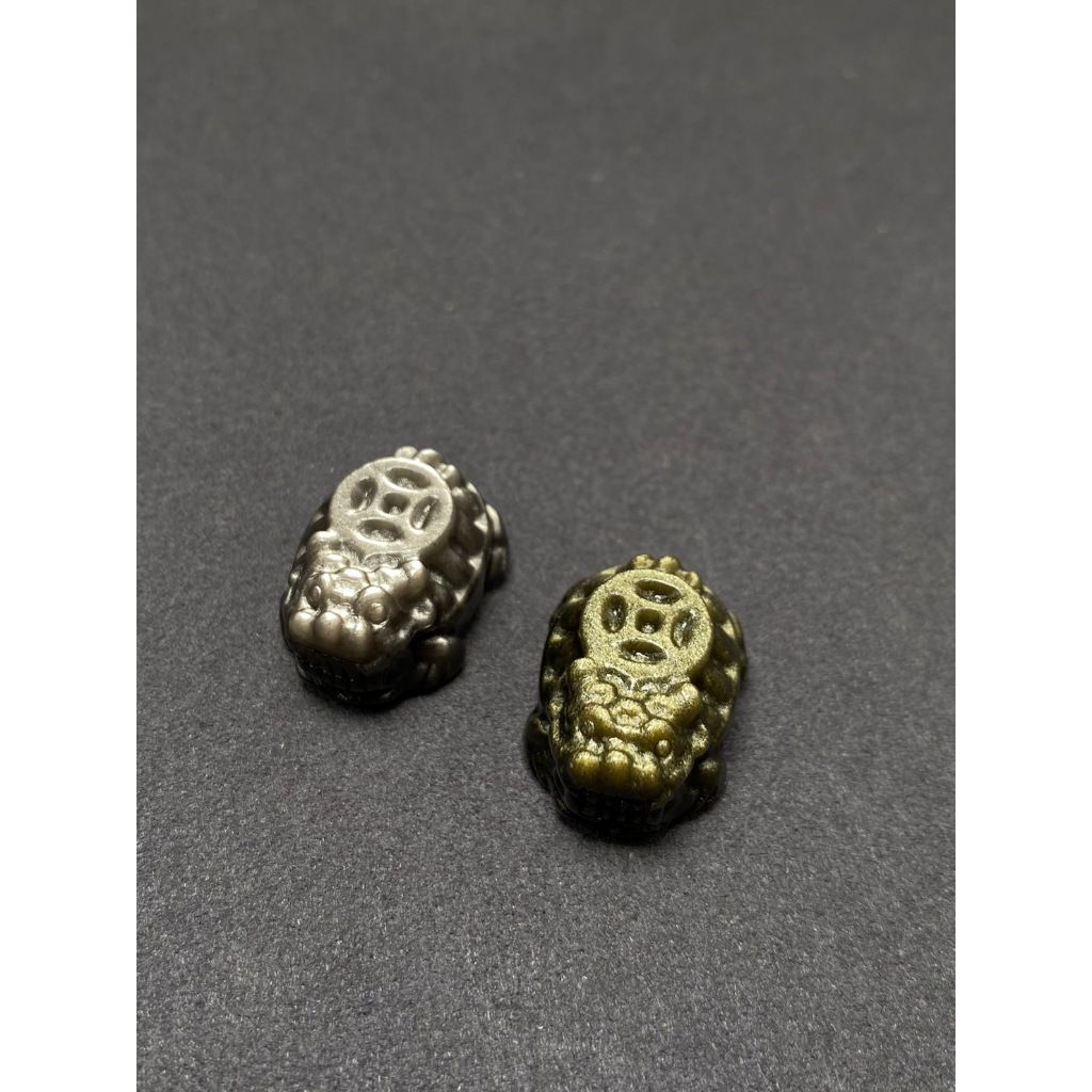 tw-11134207-7r98t-lpqjft6oajmgcb