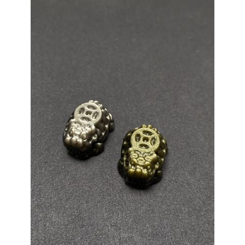 tw-11134207-7r98t-lpqjft6oajmgcb