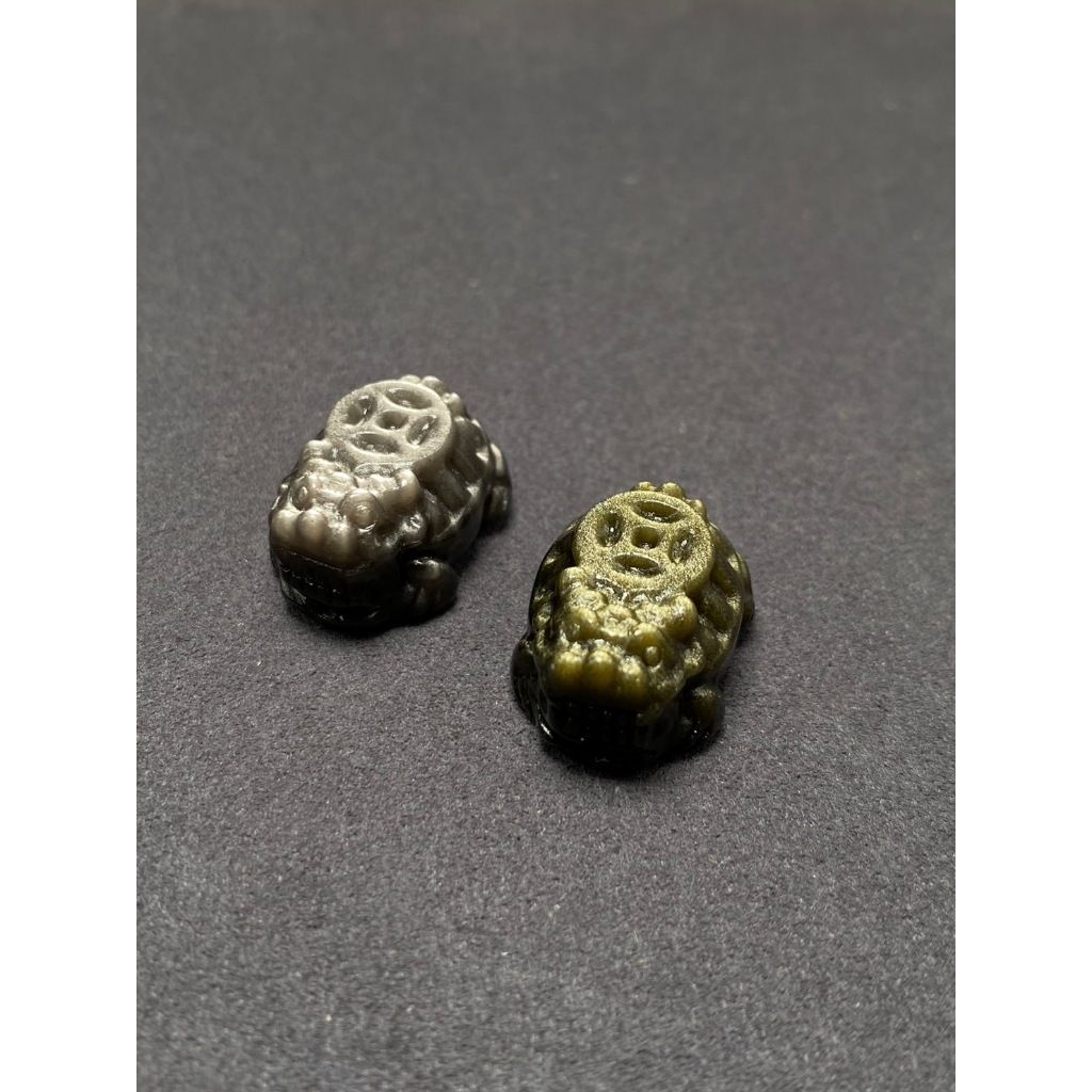 tw-11134207-7r990-lpqjft6oby6wd7