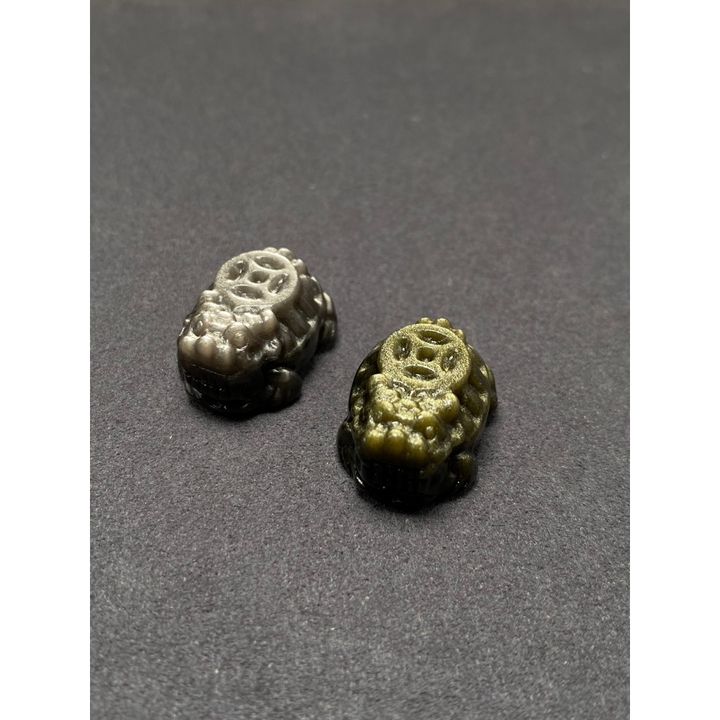 tw-11134207-7r990-lpqjft6oby6wd7