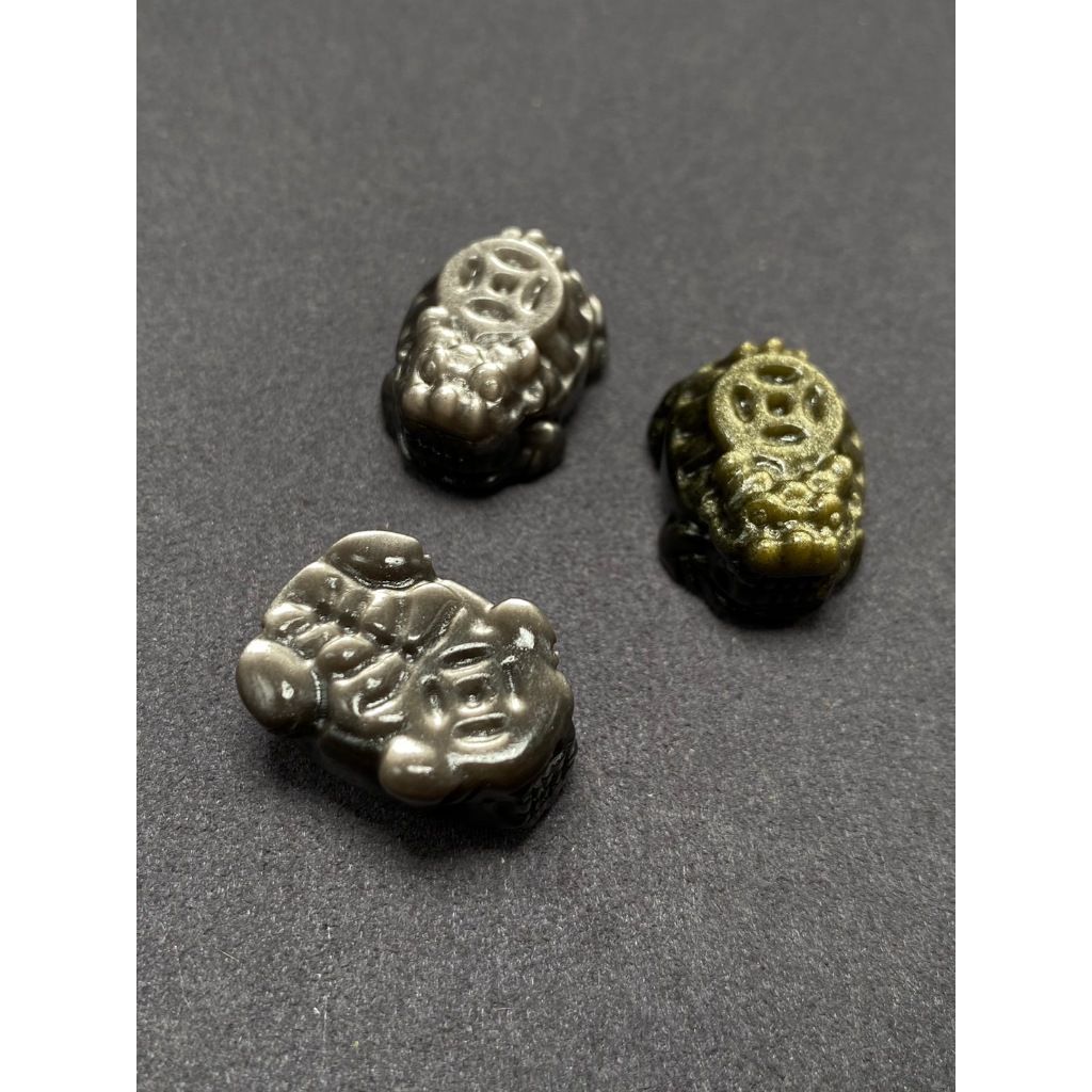 tw-11134207-7r98z-lpqjft6odcrcea