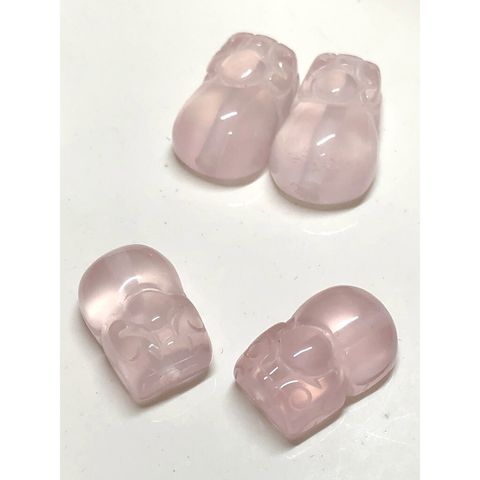 d78707ed877deea1dd739e6b7851716c