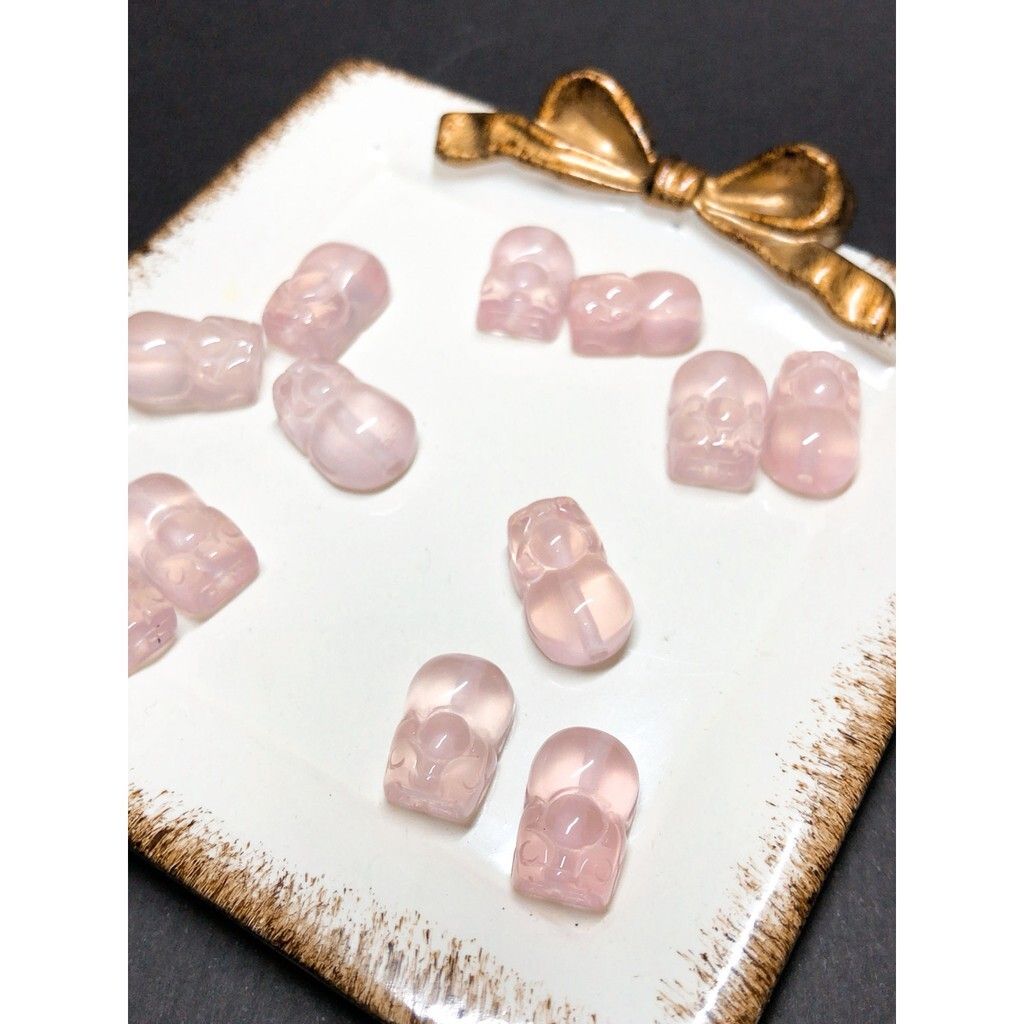 0ef8530656efd7995dbc24245c656f92