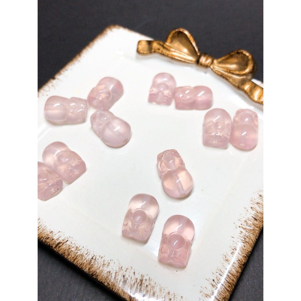 a84912030556a06a84f6f2aa010a6a90