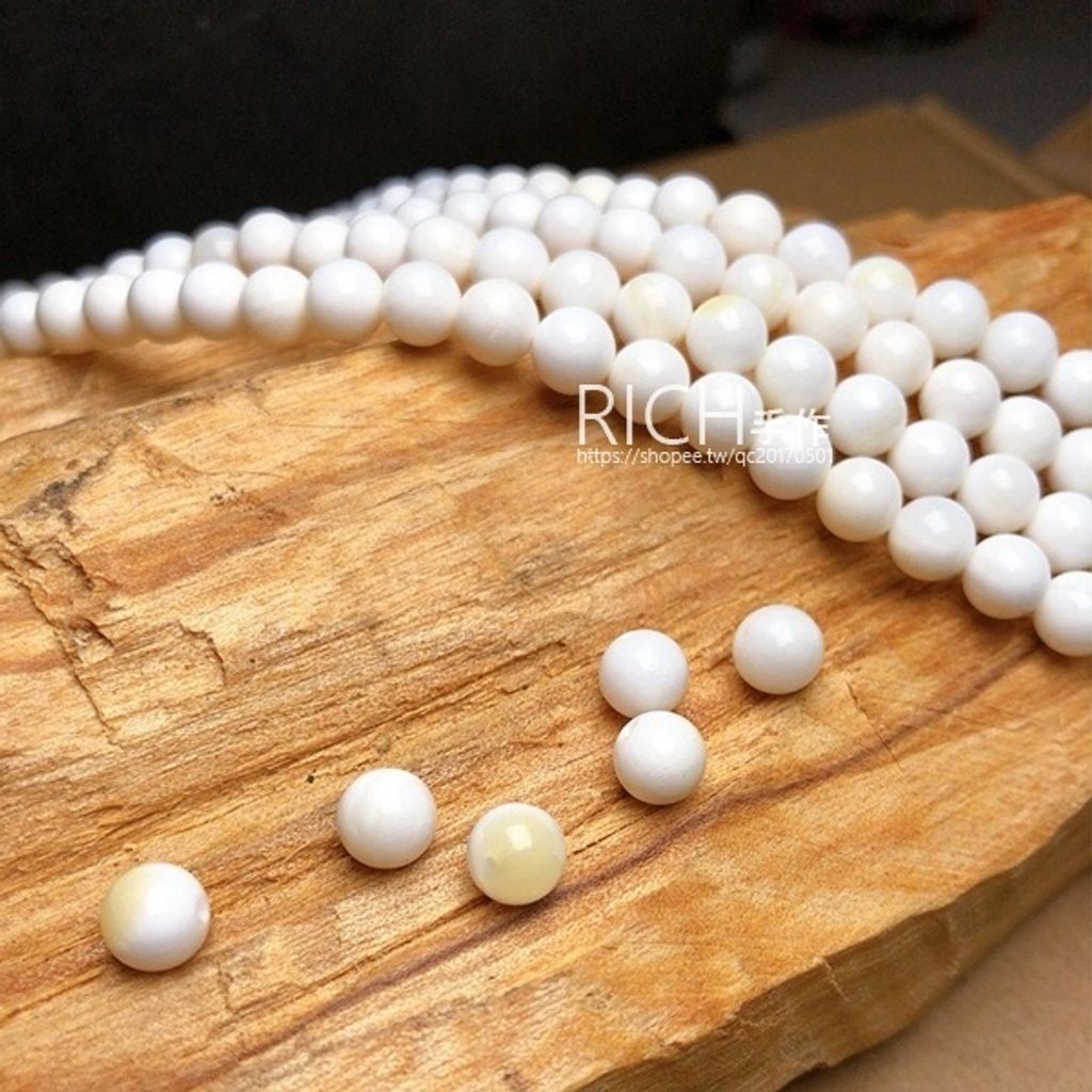 82c5a5acfbaa2fafc4489b47ad6b45df