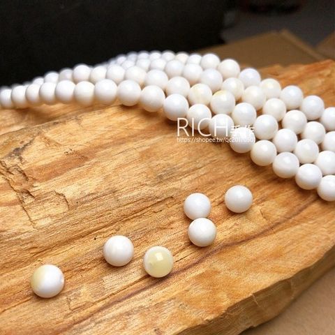 82c5a5acfbaa2fafc4489b47ad6b45df