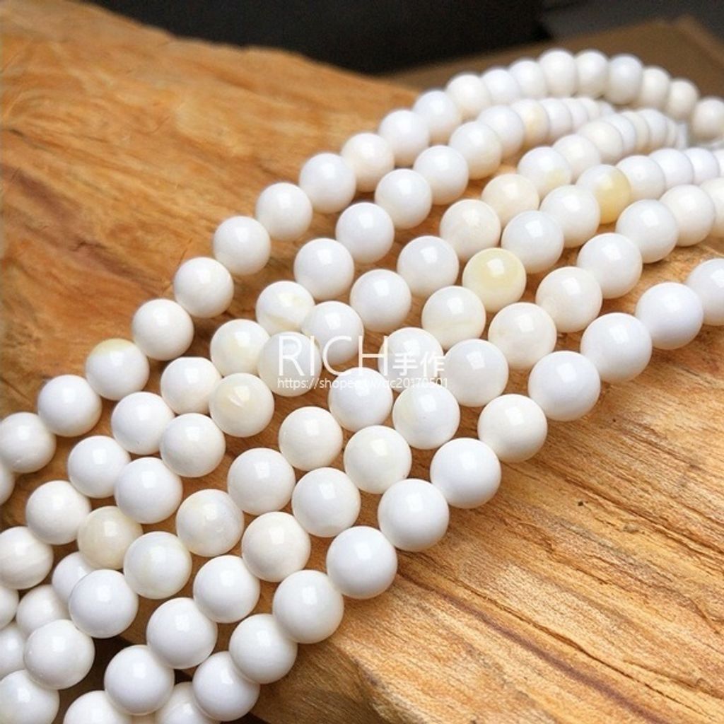 8effc78fa6a7f9a10ad7f0049ef2092f