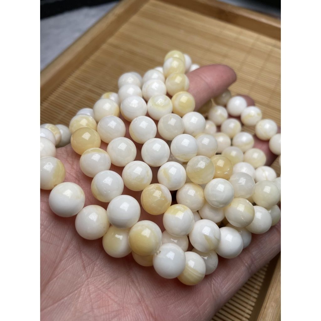 5b9cb6c5ce4e592b5e9958d7ef1b93f5