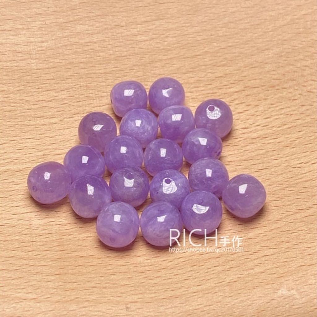 78aa9ad8df21e4bf0398648e91da0eac