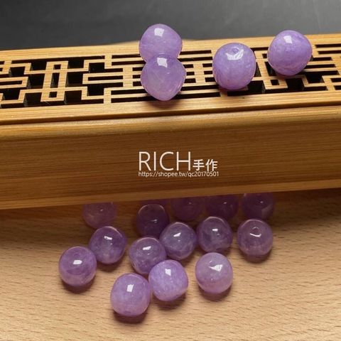 b52460b97a29452c3434a2f5cefd44a2